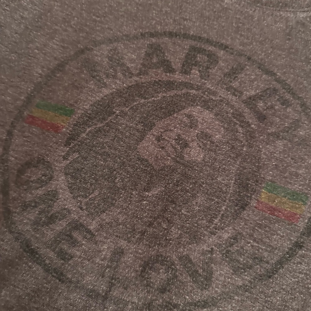 (4) Kids Graphic/Band Tees 3t - Picture 2 of 6